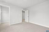 514 Crimson St - Photo 37
