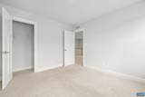 514 Crimson St - Photo 38