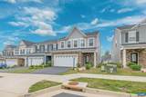 514 Crimson St - Photo 4