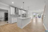 514 Crimson St - Photo 9