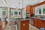118 Stoney Creek West - Photo 10