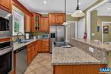 118 Stoney Creek West - Photo 12