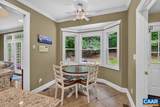 118 Stoney Creek West - Photo 14