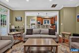 118 Stoney Creek West - Photo 16