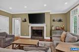118 Stoney Creek West - Photo 18