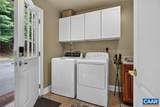 118 Stoney Creek West - Photo 20