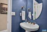 118 Stoney Creek West - Photo 21