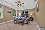 118 Stoney Creek West - Photo 22