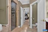 118 Stoney Creek West - Photo 26