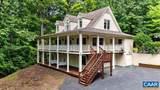 118 Stoney Creek West - Photo 3