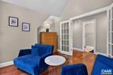 118 Stoney Creek West - Photo 30