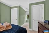 118 Stoney Creek West - Photo 32