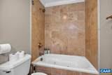 118 Stoney Creek West - Photo 33