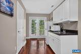 118 Stoney Creek West - Photo 38