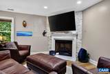 118 Stoney Creek West - Photo 39
