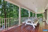 118 Stoney Creek West - Photo 4