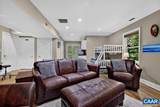118 Stoney Creek West - Photo 40