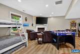 118 Stoney Creek West - Photo 41