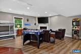 118 Stoney Creek West - Photo 42