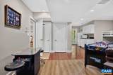 118 Stoney Creek West - Photo 44