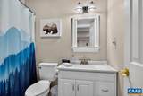 118 Stoney Creek West - Photo 45