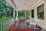 118 Stoney Creek West - Photo 5