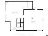 118 Stoney Creek West - Photo 57