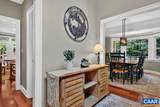 118 Stoney Creek West - Photo 7