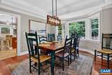 118 Stoney Creek West - Photo 8