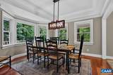 118 Stoney Creek West - Photo 9