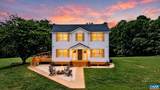 965 Horseshoe Dr - Photo 11