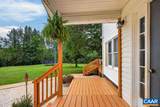 965 Horseshoe Dr - Photo 12