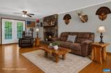 965 Horseshoe Dr - Photo 13