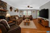 965 Horseshoe Dr - Photo 14