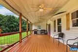 965 Horseshoe Dr - Photo 16