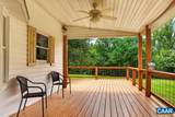 965 Horseshoe Dr - Photo 17
