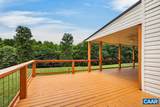 965 Horseshoe Dr - Photo 18