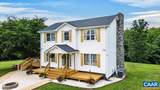 965 Horseshoe Dr - Photo 2
