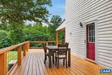 965 Horseshoe Dr - Photo 20