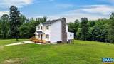 965 Horseshoe Dr - Photo 3