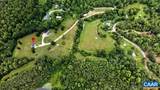 965 Horseshoe Dr - Photo 4