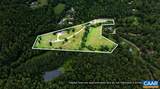 965 Horseshoe Dr - Photo 6