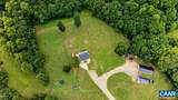 965 Horseshoe Dr - Photo 7