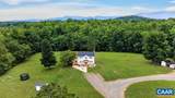 965 Horseshoe Dr - Photo 8