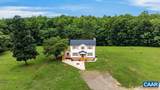 965 Horseshoe Dr - Photo 9