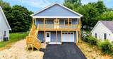 1814 Vinson St - Photo 1