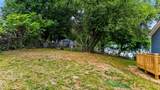 1814 Vinson St - Photo 10