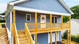 1814 Vinson St - Photo 11