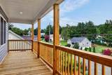 1814 Vinson St - Photo 12