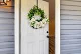 1814 Vinson St - Photo 13